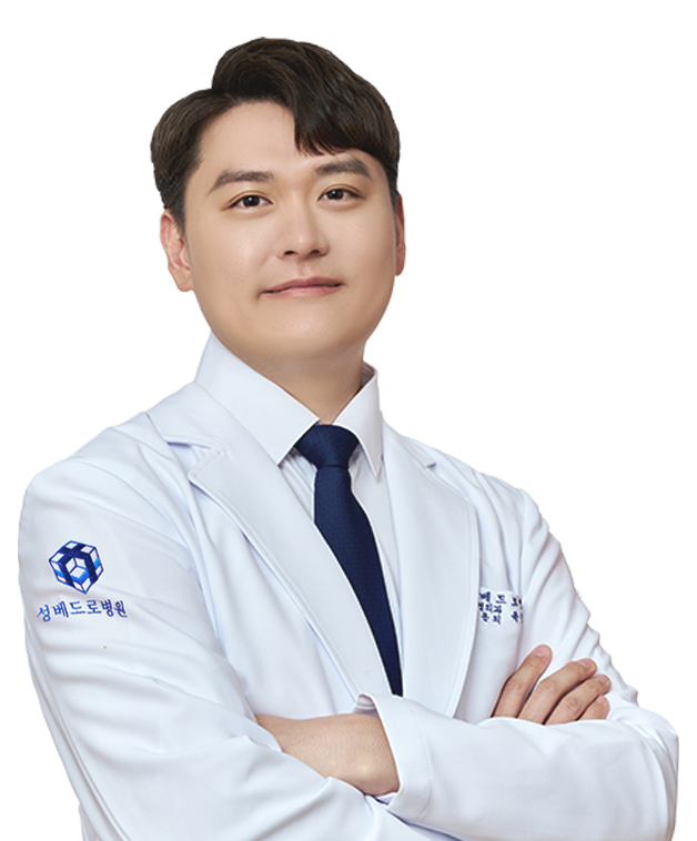 육창덕